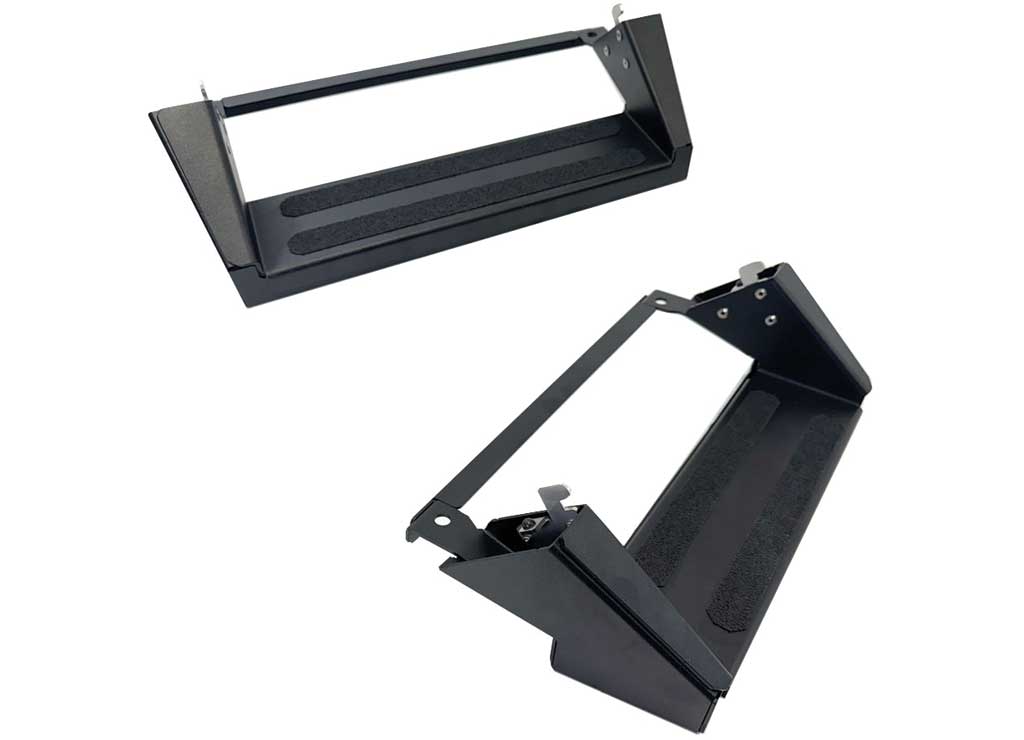 Rock Slide Engineering SL-304-SP