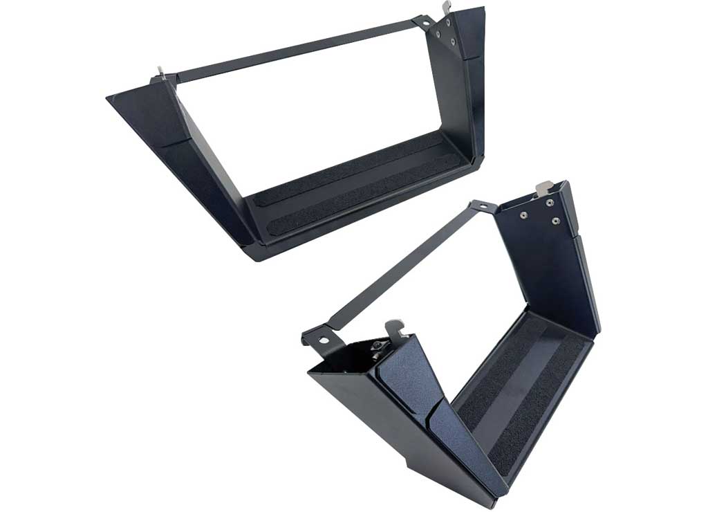 Rock Slide Engineering SL-307-SP