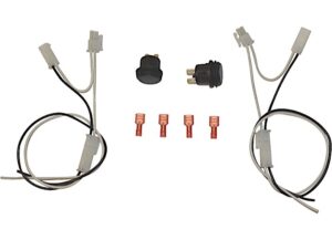 Rock Slide Engineering SL-DD-100