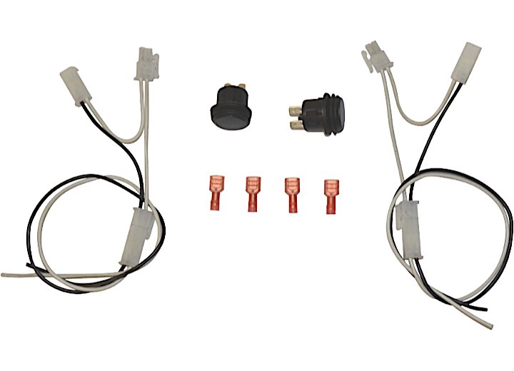 Rock Slide Engineering SL-DD-100