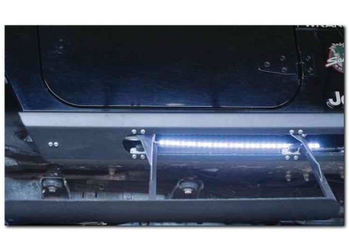 Rock Slide Engineering SL-LK-LED