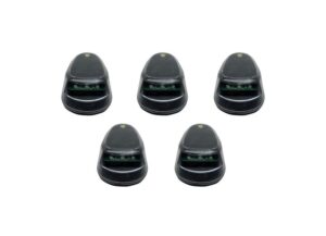 Race Sport Lighting 1007472