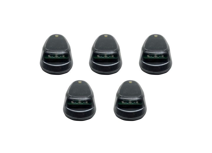 Race Sport Lighting 1007472