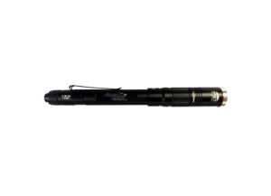 Race Sport Lighting 1007532