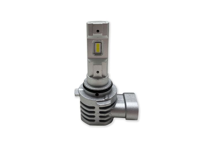 Race Sport Lighting 9006LEDDSV2
