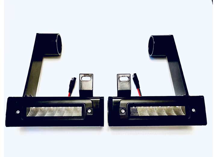 Race Sport Lighting FBFHB20UP