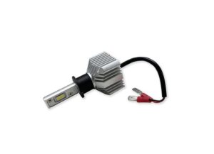 Race Sport Lighting H3LEDDSV2