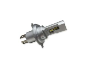 Race Sport Lighting H4LEDDSV2
