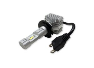 Race Sport Lighting H7LEDDSV2