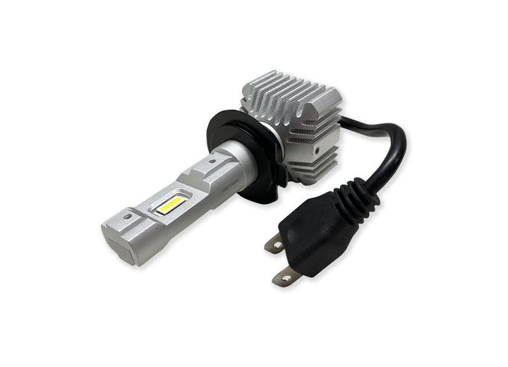 Race Sport Lighting H7LEDDSV2