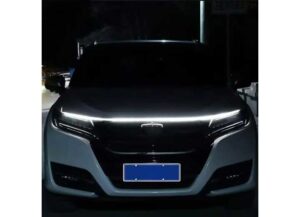 Race Sport Lighting HOODKIT1