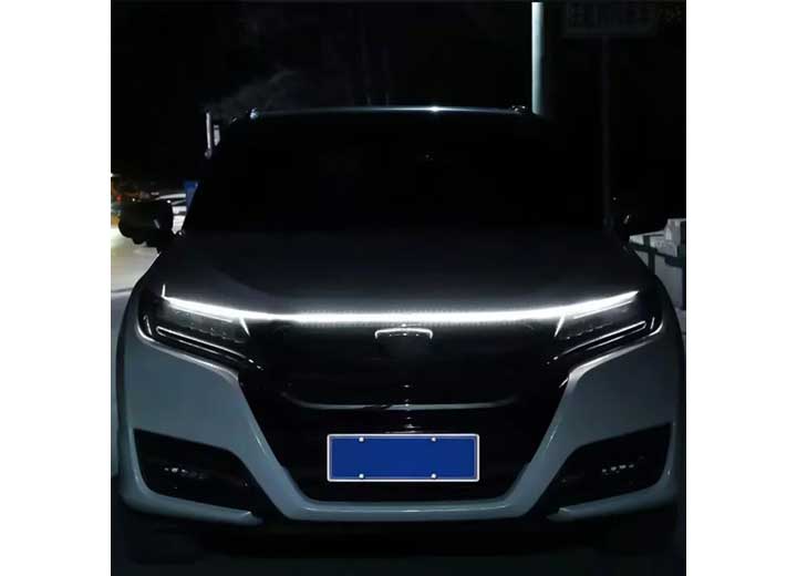 Race Sport Lighting HOODKIT1