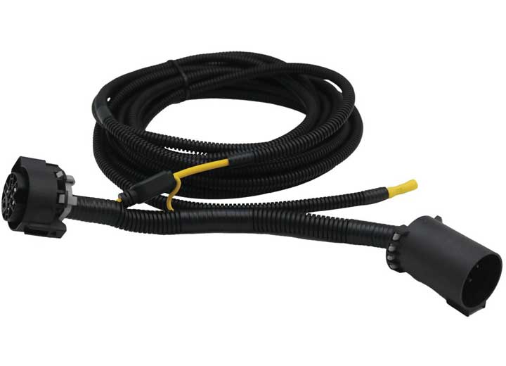 Race Sport Lighting HUD7P