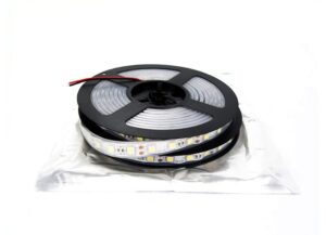Race Sport Lighting MS24FTWSTRIP-B