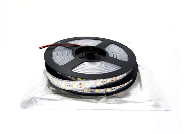 Race Sport Lighting MS24FTWSTRIP-B