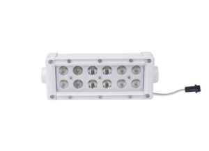 Race Sport Lighting MS36WWDS