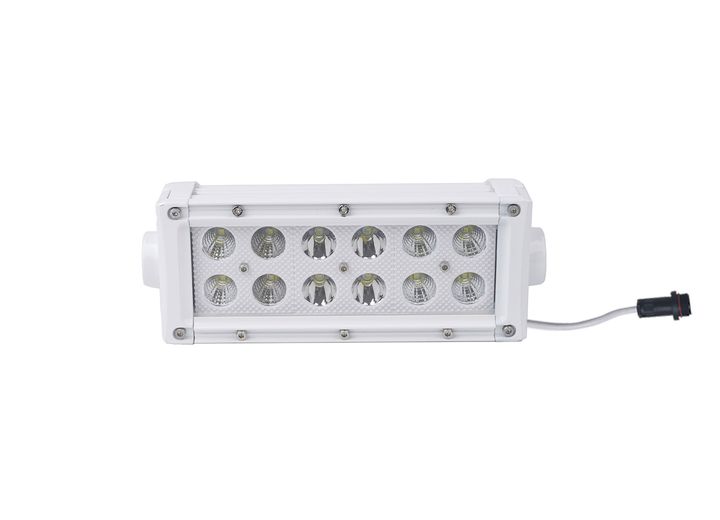 Race Sport Lighting MS36WWDS