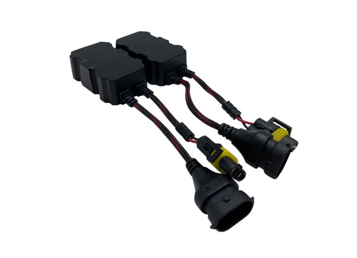 Race Sport Lighting 1007524