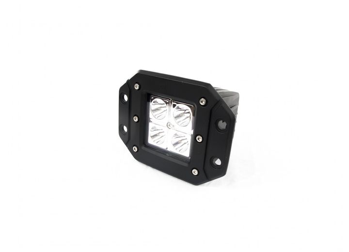 Race Sport Lighting RS-12W4LED-FM