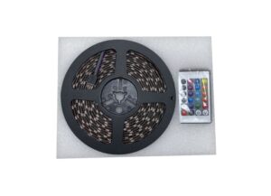Race Sport Lighting RS-16FT-3528-RGB