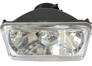 Race Sport Lighting RS-7012B