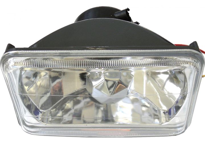 Race Sport Lighting RS-7012B