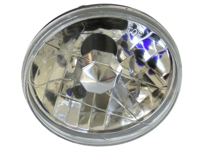 Race Sport Lighting RS-7013