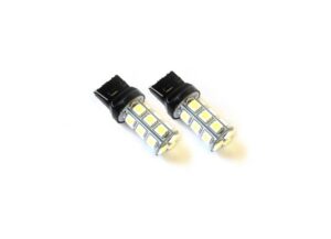 Race Sport Lighting RS-7440-A-5050