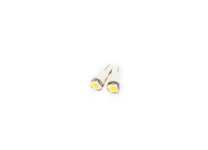 Race Sport Lighting RS-T5-W-5050