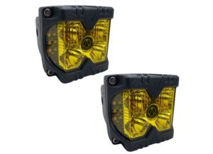 Race Sport Lighting RS02SA