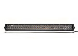 Race Sport Lighting RS180