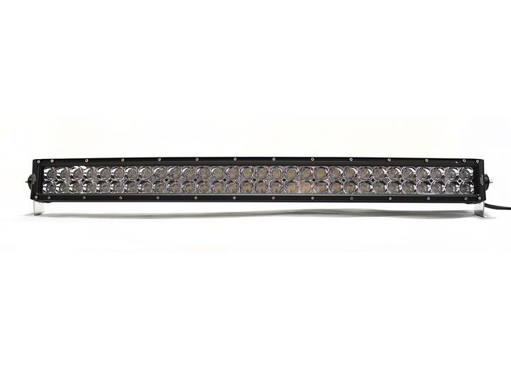 Race Sport Lighting RS180