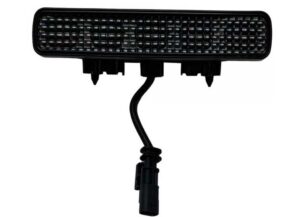 Race Sport Lighting RS226JLRL