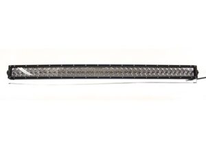 Race Sport Lighting RS240