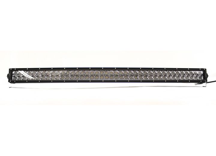 Race Sport Lighting RS240