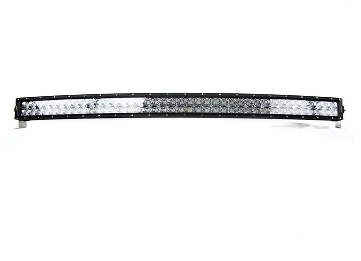 Race Sport Lighting RS240-WA