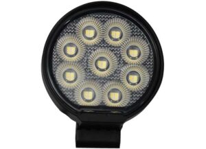 Race Sport Lighting RS3IQ36WR