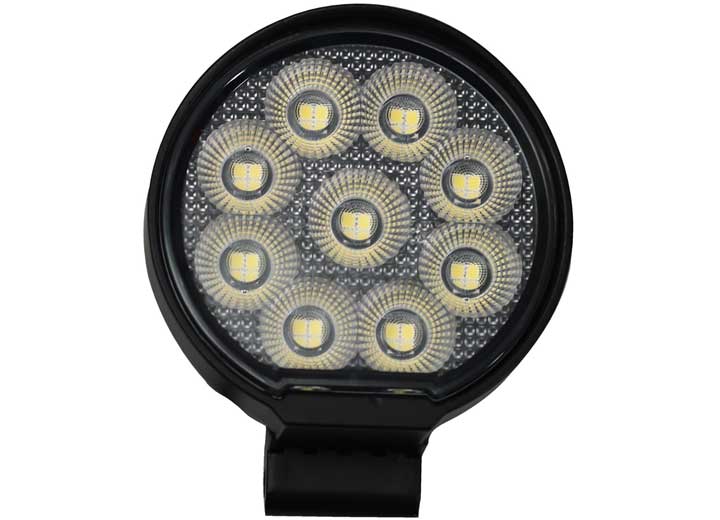 Race Sport Lighting RS3IQ36WR