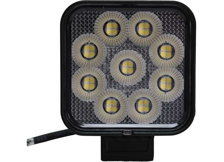 Race Sport Lighting RS3IQ36WS