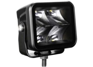 Race Sport Lighting RS3TEMPCL-F