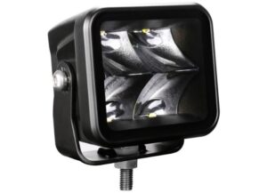 Race Sport Lighting RS3TEMPCL
