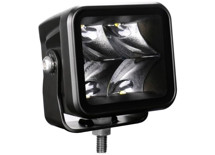 Race Sport Lighting RS3TEMPCL