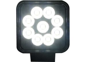 Race Sport Lighting RS4IQ36WS