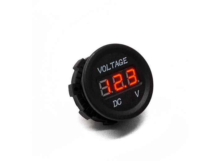 Race Sport Lighting RS50786