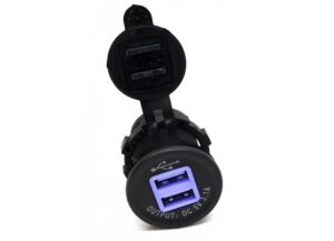 Race Sport Lighting RS50884