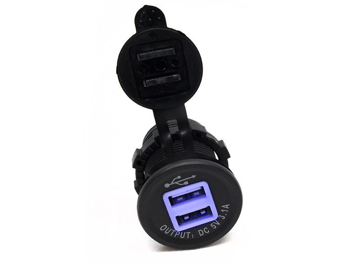 Race Sport Lighting RS50884