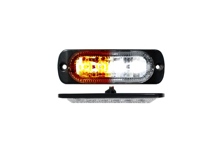 Race Sport Lighting RS70014W-A