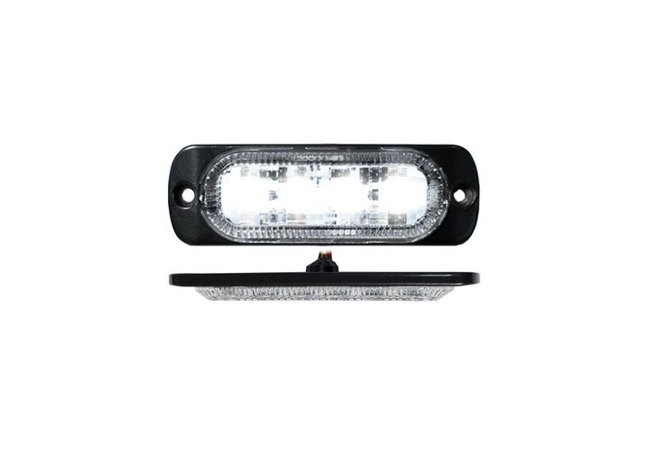 Race Sport Lighting RS70014W