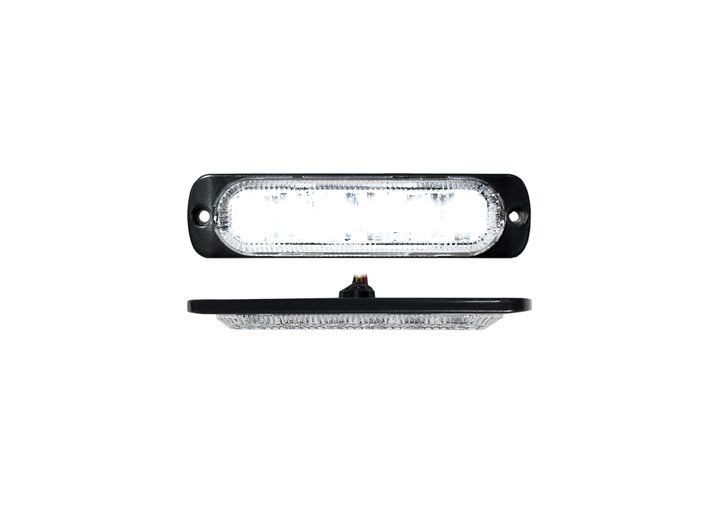 Race Sport Lighting RS70016W