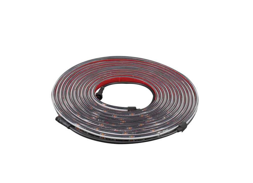 Race Sport Lighting RSCS24